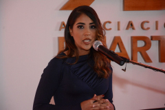 WhatsApp-Image-2022-10-06-at-8.24.45-PM-2