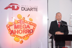 WhatsApp-Image-2022-10-06-at-8.24.45-PM-3