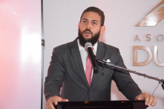 WhatsApp-Image-2022-10-06-at-8.24.45-PM-5