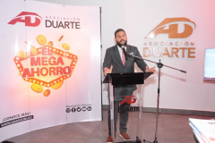 WhatsApp-Image-2022-10-06-at-8.24.45-PM-6