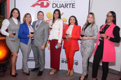 WhatsApp-Image-2022-10-06-at-8.24.45-PM-7