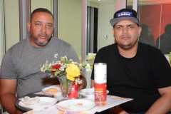 WhatsApp-Image-2022-10-06-at-8.24.45-PM-8