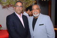 WhatsApp-Image-2022-10-06-at-8.24.45-PM