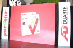 WhatsApp-Image-2023-11-01-at-18.00.08-1