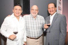 WhatsApp-Image-2023-11-01-at-18.00.08-2