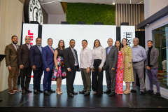 WhatsApp-Image-2023-11-01-at-18.00.08