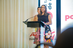 WhatsApp-Image-2023-11-01-at-18.00.09-1