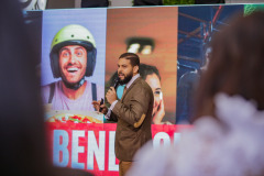 WhatsApp-Image-2023-11-01-at-18.00.10