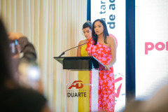 WhatsApp-Image-2023-11-01-at-18.00.11-1