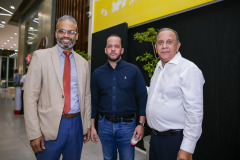 WhatsApp-Image-2023-11-01-at-18.00.11