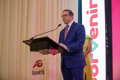 WhatsApp-Image-2023-11-01-at-18.00.12-1