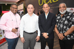 WhatsApp-Image-2023-11-01-at-18.00.12