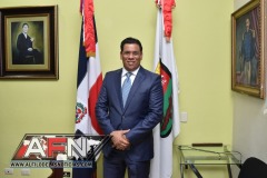 WhatsApp-Image-2019-10-02-at-1.42.38-PM-1-Copiar