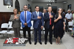 WhatsApp-Image-2019-10-02-at-1.42.42-PM-Copiar