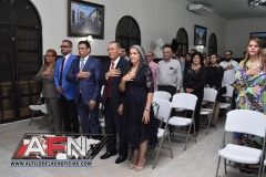 WhatsApp-Image-2019-10-02-at-1.42.43-PM-Copiar