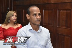 WhatsApp-Image-2019-10-02-at-1.42.48-PM-1-Copiar