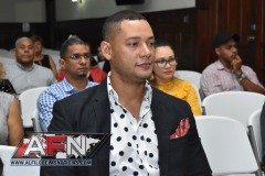 WhatsApp-Image-2019-10-02-at-1.42.49-PM-Copiar