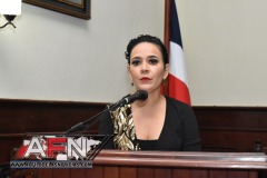 WhatsApp-Image-2019-10-02-at-1.42.50-PM-1-Copiar