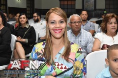 WhatsApp-Image-2019-10-02-at-1.42.50-PM-Copiar
