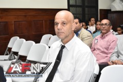 WhatsApp-Image-2019-10-02-at-1.43.40-PM-1-Copiar