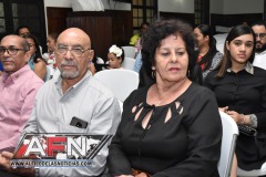 WhatsApp-Image-2019-10-02-at-1.43.40-PM-2-Copiar