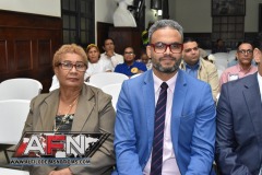 WhatsApp-Image-2019-10-02-at-1.43.40-PM-Copiar