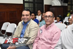 WhatsApp-Image-2019-10-02-at-1.43.41-PM-Copiar