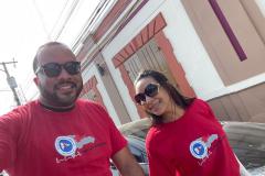 WhatsApp-Image-2023-03-11-at-5.15.49-PM-1