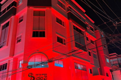 WhatsApp-Image-2022-09-29-at-10.35.25-PM