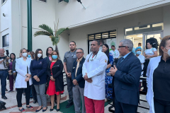 WhatsApp-Image-2022-09-29-at-10.35.26-PM-1