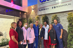 WhatsApp-Image-2022-09-29-at-10.35.26-PM-3