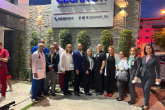 WhatsApp-Image-2022-09-29-at-10.35.26-PM-4