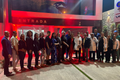 WhatsApp-Image-2022-09-29-at-10.35.26-PM-5