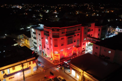 WhatsApp-Image-2022-09-29-at-10.35.27-PM-1