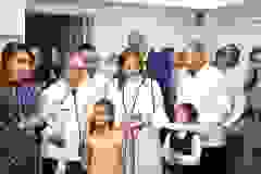 WhatsApp-Image-2024-07-21-at-17.54.31-1