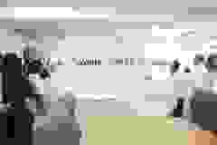 WhatsApp-Image-2024-07-21-at-17.54.31-2