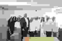 WhatsApp-Image-2024-07-21-at-17.54.31-3