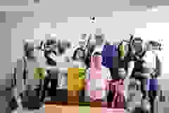 WhatsApp-Image-2024-07-21-at-17.54.31-4