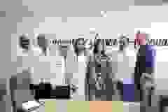 WhatsApp-Image-2024-07-21-at-17.54.31-5