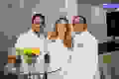 WhatsApp-Image-2024-07-21-at-17.54.31-6