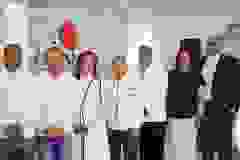 WhatsApp-Image-2024-07-21-at-17.54.31-7