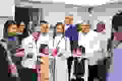 WhatsApp-Image-2024-07-21-at-17.54.31