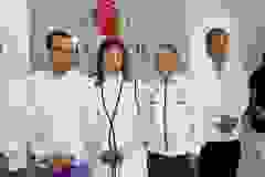 WhatsApp-Image-2024-07-21-at-17.54.32-1