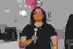 WhatsApp-Image-2024-07-21-at-17.54.32-10