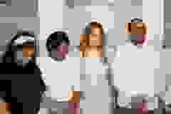 WhatsApp-Image-2024-07-21-at-17.54.32-2