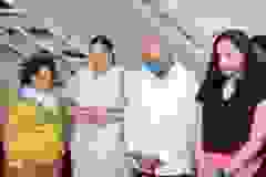 WhatsApp-Image-2024-07-21-at-17.54.32-3