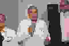 WhatsApp-Image-2024-07-21-at-17.54.32-4