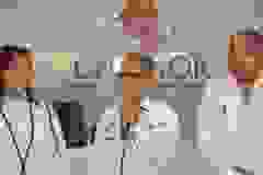 WhatsApp-Image-2024-07-21-at-17.54.32-5