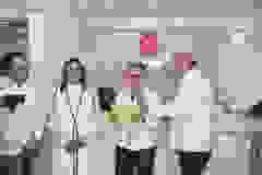 WhatsApp-Image-2024-07-21-at-17.54.32-6