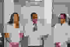 WhatsApp-Image-2024-07-21-at-17.54.32-7